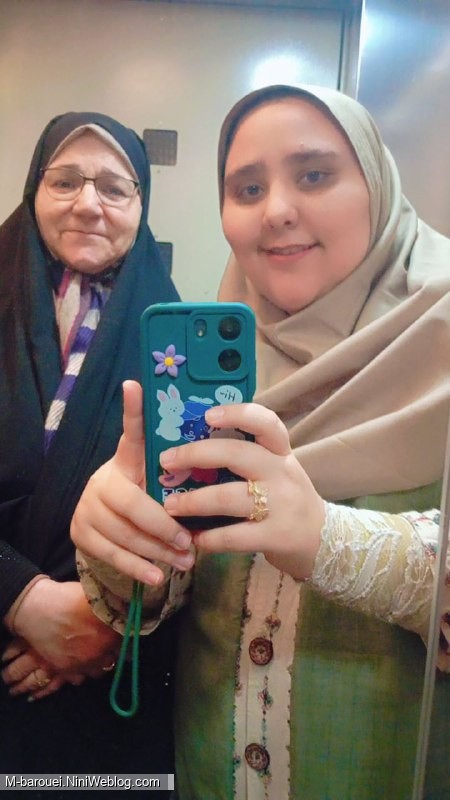 گل ها همه به نام تو مشهورند
