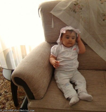 ده ماهگی