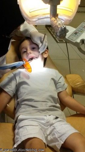 متاسفانه؟