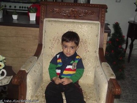 عید 1393