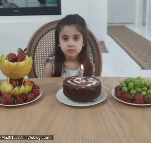 دخترم روزت مبارک💕🦋