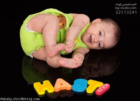 هستیییییییییی