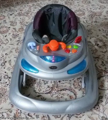 بدون عنوان