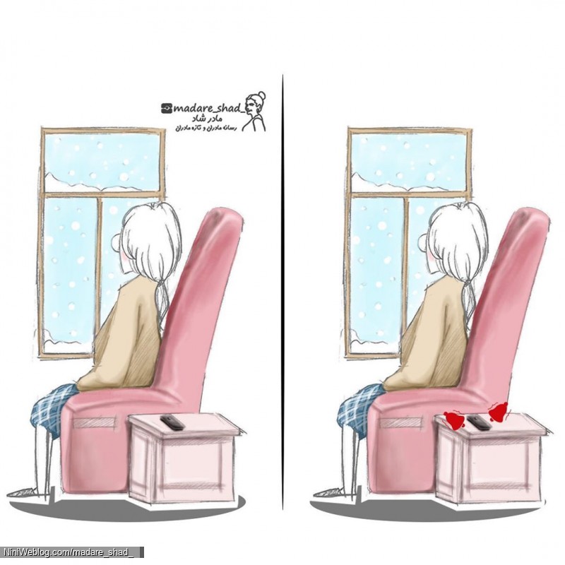(4)