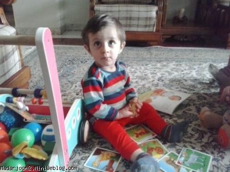 بازی2