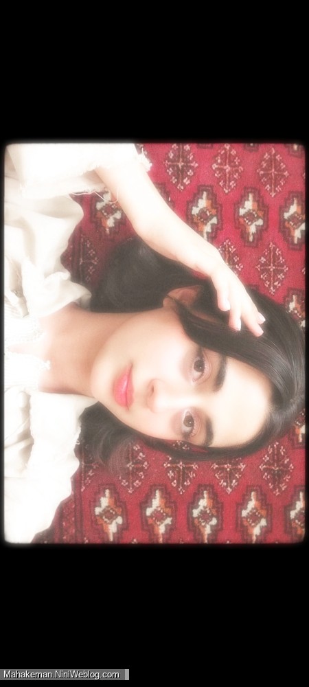 عکسای این مدت (پارت ۲)