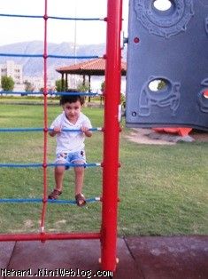 قهرمااااااااااان