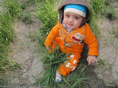 عشقم