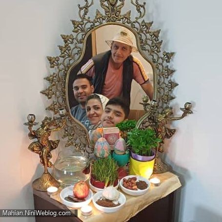 ۲۶ اردیبهشت ۴۰۴ در شمال