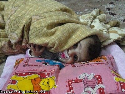 نگاتو قربون گلي 