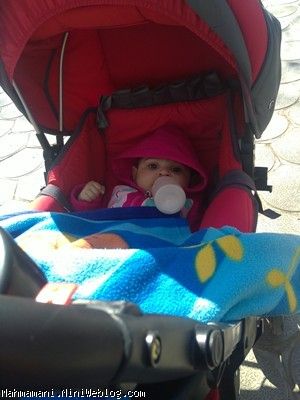 داريم ميريم ددر ددر