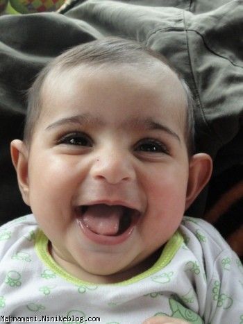 واي ناز داره نگات 