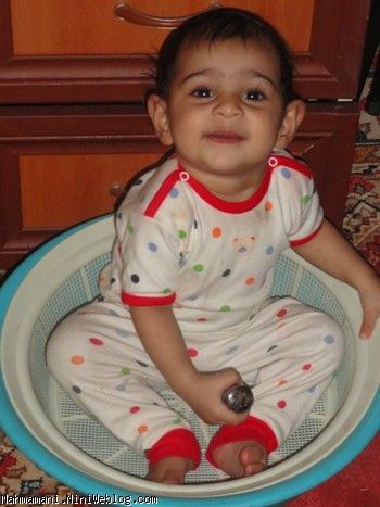 واي واي :)