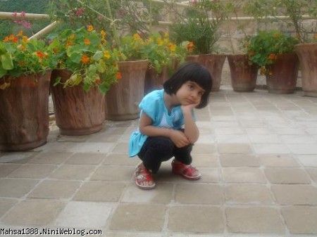 شوشتر