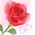 تقدیم به محمد امینم