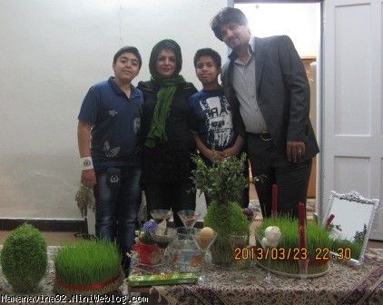 وروجکها