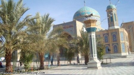 طبسس
