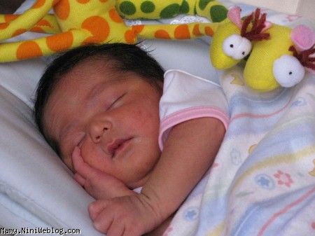 عزییییییییییییزم