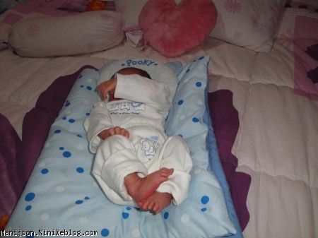 بی اجازه