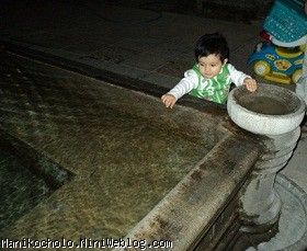 http://www.niniweblog.com/upl/manikocholo/13744443448.jpg?10