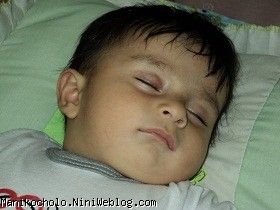 http://www.niniweblog.com/upl/manikocholo/13745304450.jpg?4