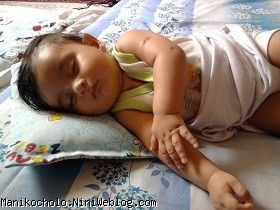 http://www.niniweblog.com/upl/manikocholo/13745310847.jpg?67