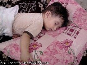 http://www.niniweblog.com/upl/manikocholo/13745313413.jpg?84