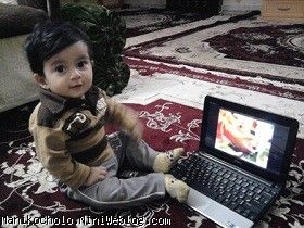 http://www.niniweblog.com/upl/manikocholo/13747003124.jpg?54