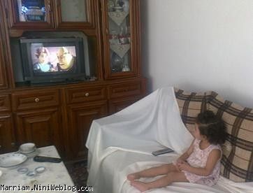 فیلم شرک
