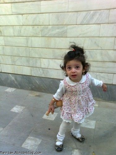گریه