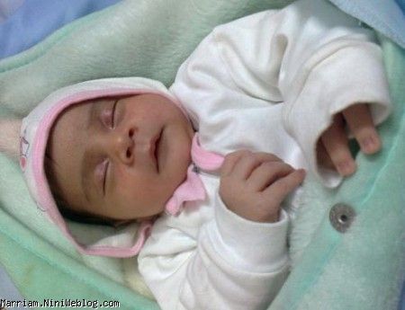 سنا ناناسی