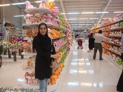 وحیده
