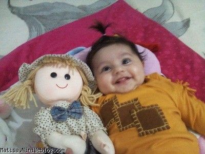 لپ قرمزی