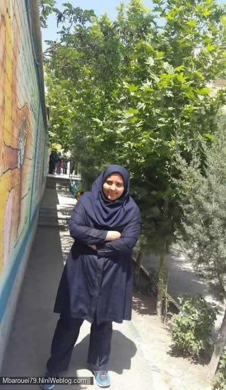 پایان کلاس هشتم😢💔