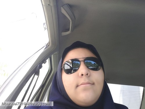 روز دختر مبارک 😘😘😘