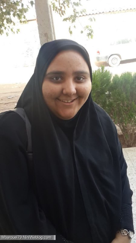 تاسوعا و عاشورا ۱۳۹۷🥀🖤