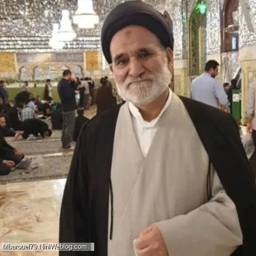 روحتون شاد دایی جانم 🖤