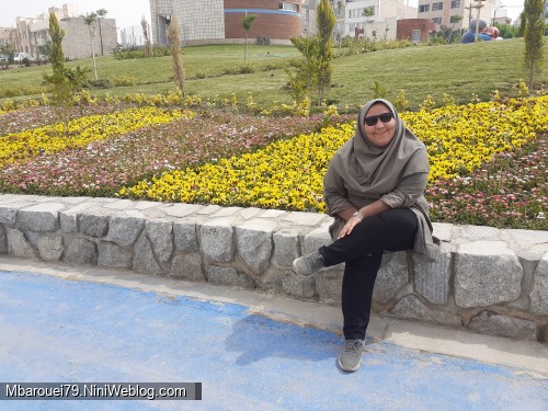 بهار باش🌺🌸