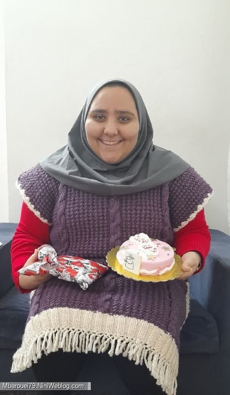تولد ۲۳ سالگیم 🎂🎈🎁