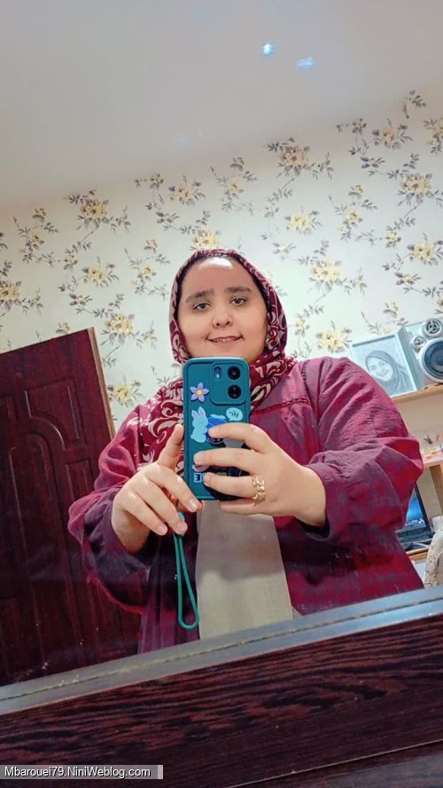 روز دختر مبارک😍😍
