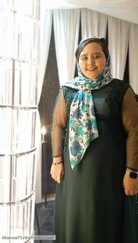 پیوندِ پر مهرتون مبارک❤️🧿💫