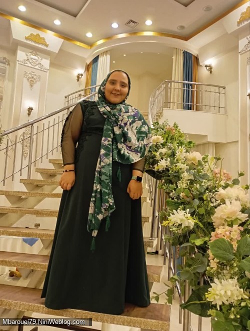 روزی بهترین رویاهایم را به زیباترین خاطراتم تبدیل می‌کنم🧡