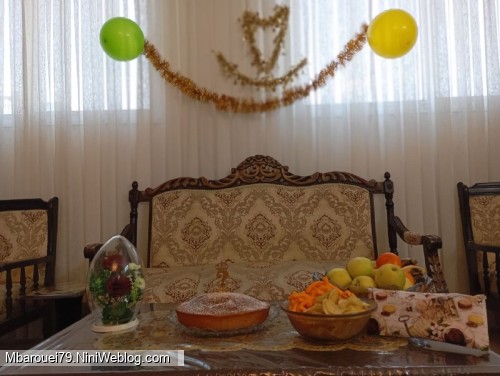 تولد ۱۱ سالگیت مبارک یکتای قشنگم💐 🎂✨ 🌸 💫