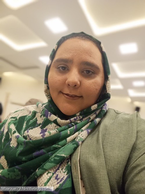 مادر؛ امن‌ترین جای دنیا🤍