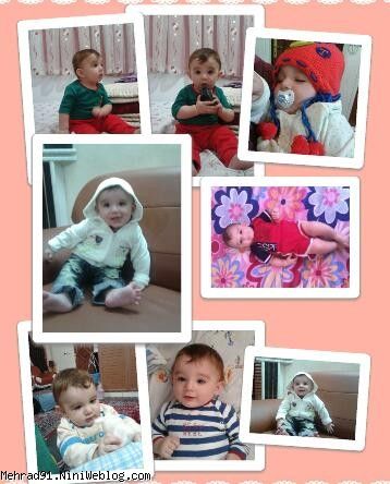 مهراااد