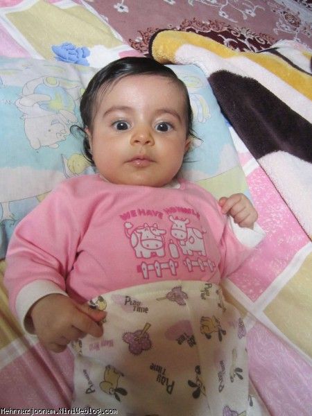 بدون روسری