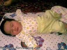 10 روزگی
