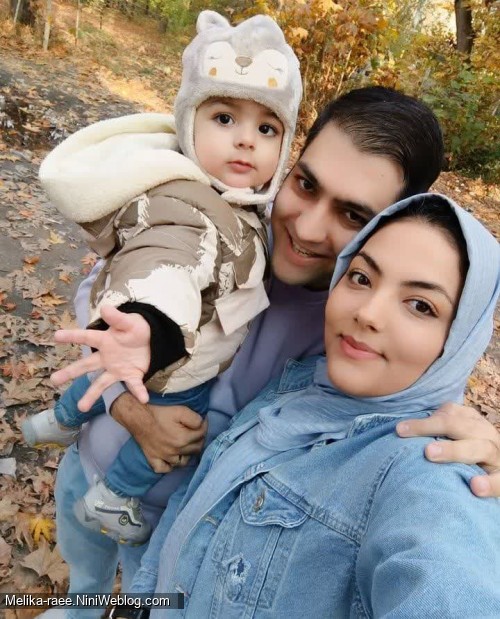 عشق بیافرینید...