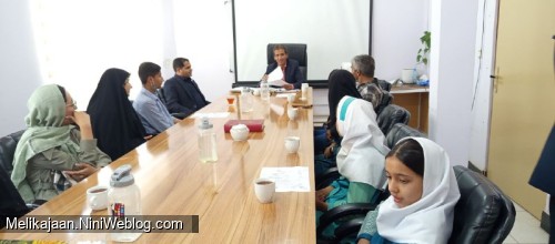 کسب جایزه ۱.۵میلیون تومانی و لوح تقدیر داستان نویسی روز کارگر و مسابقه نقاشی روز گندم و نان سال ۱۴۰۴