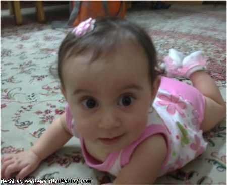 مراحل غلط زدن مشکاتی2